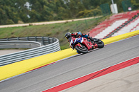 motorbikes;no-limits;peter-wileman-photography;portimao;portugal;trackday-digital-images